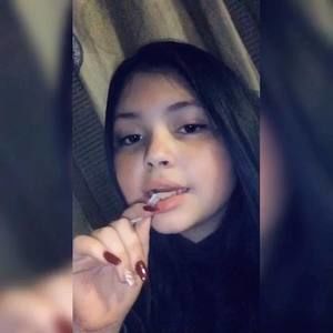 Meet your Posher, Norma